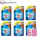 �ԉ� �A�^�b�N �A�X�v���[ ���ۃv���X �߂����p (720mL) �l�ߑւ��p �~6�Z�b�g