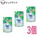  Johnson sk натирание Bubble алкоголь устранение бактерий для туалета .... для 250ml ×3 шт. комплект 