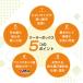 �N�[���[�{�b�N�X ���^ 7L ������� ���킢�� ���� �R���p�N�g ����J���[ �N�[���[�o�b�O �ۗ�o�b�O ���W���[ �L�����v�p�i �x���g�t�� �֘A�摜4