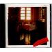  мир RARE GROOVE. произведение *chi gold автомобиль kCHICKENSHACK[LOVING POWER] первый период CD*R&amp;B покрытие земля . Британия история гора .. история Aoyama оригинальный 