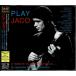 jako Pas Tria s Tribute . произведение Sakurai . Хара / saec . 2 / сейчас .kage low /.. один / Como bchikiichi low CD[PLAY JACO] Ono ../ Matsumoto ..