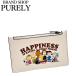  доставка внутри страны Coach футляр для карточек мужской женский Coach × Peanuts Zip футляр для карточек CBM79 QBCAH воздушная заслонка мульти- 