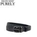  доставка внутри страны Coach ремень женский COACH мелкие вещи 25MM signature Harness пряжка cut tu размер двусторонний ремень CX057 QBMI5 уголь 