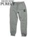  The * North * лицо низ мужской THE NORTH FACE брюки-джоггеры серый NF0A8A33CTO TNF MID GREY HE. покупка 