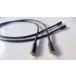  новый товар *RCA кабель 1m пара *X-VZG* необычность следующий изначальный. RCA кабель * мир сильнейший структура 3 -слойный защита. мощный воспроизведение сила . собственный . эластичность. -слойный низкий район & высокий . изображение сила!