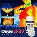 即納 送料無料 ダイエット サプリメント サプリ 女性 男性 口コミ おすすめ DownC-37 ダウン シー37 脂肪 燃焼 脂肪溶解 分解 40代