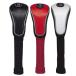  Excel крышка головки цилиндров Fairway Wood для длинный 3.4.5 подсчитывать для H-84[#Li#]