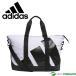  Adidas мяч для гольфа do Logo большая сумка IHS22 IN2746 Golf сумка запирающийся шкафчик сумка 2025 год осень-зима модель ADIDAS GOLF