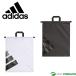  Adidas туфли для гольфа sakIKC99 IN2763|IN2764 Golf сумка Golf бардачок удобный Golf товары 2025 год осень-зима модель ADIDAS GOLF