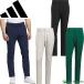  Adidas Golf длинные брюки COLD.RDY водоотталкивающий брюки мужской JOJ76 IW2811|IW2812|IW2810|IW2809. кромка исправление бесплатный! 2024 год осень-зима модель adidas golf[suso]