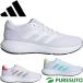 �A�f�B�_�X adidas �X�j�[�J�[ ���X�|���X�����i�[ U ���j�Z�b�N�X NJG40 IH6101�^JQ2540�^JQ2543 RESPONSE RUNNER U �����j���O �V���[�Y �C