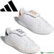  Adidas Golf туфли для гольфа Stansmith боа шиповки отсутствует Golf шиповки отсутствует обувь NQX25 HP7076|JR4467 adidas golf GWS
