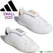  Adidas Golf туфли для гольфа Stansmith боа шиповки отсутствует Golf шиповки отсутствует обувь NQX25 HP7076|JR4467 adidas golf 2026 год весна лето модель GWS
