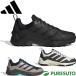  Adidas adidas походная обувь высокий King обувь te Rex высокий k Star мужской OSS23 KH5975|KJ3087|KJ3089 кемпинг 2026 год осень-зима модель 