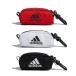  Adidas Golf hook attaching ball case HA3172 HA3173 HA3182 ball pouch 2 piece for CS236