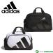  Adidas туфли для гольфа с карманом мяч do Logo большая спортивная сумка IKC87 IN2682|IN2683 Golf сумка 2024 год весна лето модель ADIDAS GOLF
