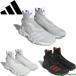  Adidas Golf туфли для гольфа код Chaos гонки отсутствует шиповки отсутствует мужской LIJ23 H06478|IG5358|GV6907 2E соответствует 2023 год осень-зима модель adidas