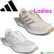  женский Adidas Golf туфли для гольфа wi мужской S2G SL боа 25 NKB78 IH5965|IH5966 2E соответствует шиповки отсутствует обувь adidas golf
