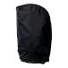  Admiral Golf капот покрытие свободный размер ADMG2AH7 8.5~9.5 type соответствует caddy bag унисекс 