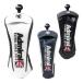  Admiral Golf крышка головки цилиндров Fairway Wood для ADMG2BH3 Fw для мужской женский 