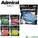  Admiral Golf TOUR TEE Tour чай neon ( Large | длинный чай )ADMG6AT1 Golf товары чай 2026 год модели Admiral GOLF. покупка 