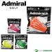  Admiral Golf TOUR TEE PRO Tour чай Pro neon ADMG6AT2 Golf товары чай 2026 год модели Admiral GOLF. покупка 