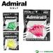  Admiral Golf TOUR TEE MINI Tour чай Mini neon ADMG6AT3 Golf товары чай 2026 год модели Admiral GOLF. покупка 