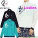  женский Anne Pas . длинный рукав полный Zip мульти- weather жакет AFS1105G1 tops блузон внешний Golf одежда 2025 год весна лето модель and per se
