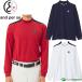  Anne Pas . длинный рукав mok шея рубашка мужской AMF9254W3 tops Golf одежда осень-зима модель and per se осень-зима одежда 