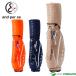 Anne Pas .9.0 type легкий Cart caddy bag унисекс AUF7806 2026 год модели Golf сумка Golf Club сумка именная табличка печать бесплатный! and per se