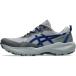  Asics asics трейлраннинг обувь гель венчурный extra широкий GEL-VENTURE 11 EXTRA WIDE мужской 1011C161 4E соответствует EEEE соответствует 2026 год осень-зима модель 