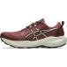 �A�V�b�N�X asics �g���C�������j���O�V���[�Y �Q���x���`���[ �G�N�X�g�����C�h GEL-VENTURE 11 EXTRA WIDE �����Y 1011C161 4E���� EEEE���� 2026�N�H�~���f��