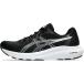 �A�V�b�N�X asics �����j���O�V���[�Y �Q���R���e���h 10 �G�N�X�g�����C�h GEL-CONTEND 10 EXTRA WIDE �����Y 1011C250 003 4E���� EEEE���� 2026�N�H�~���f��
