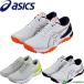  Asics туфли для гольфа гель kayano Ace GEL-KAYANO ACE 2 1111A243 2024 год весна лето модель asics 3E соответствует 