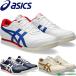  Asics туфли для гольфа гель pre Schott Classic 4 GEL-PRESHOT CLASSIC 4 1113A054 2024 год модели asics