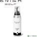  желтохвост ga Golf Club очиститель &amp;sani Thai The -CLUB CLEANER &amp; SANITIZER 125ml Golf сопутствующие товары товары для техобслуживания уборка BRIGA GOLF