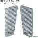  желтохвост ga Golf . растояние выше plate Golf сопутствующие товары BRIGA GOLF JPDA место . гонг comp ro.. стелька. внизу . прикленить только . растояние выше пена улучшение 
