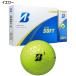 �u���a�X�g���S���t �S���t�{�[�� EXTRA SOFT 2�_�[�X�Z�b�g�i24�����j 2025�N���f�� BRIDGESTONE GOLF ���� �֘A�摜2