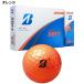 �u���a�X�g���S���t �S���t�{�[�� EXTRA SOFT 2�_�[�X�Z�b�g�i24�����j 2025�N���f�� BRIDGESTONE GOLF ���� �֘A�摜3