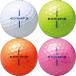 �u���a�X�g���S���t �S���t�{�[�� EXTRA SOFT 2�_�[�X�Z�b�g�i24�����j 2025�N���f�� BRIDGESTONE GOLF ���� �֘A�摜5