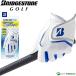  Bridgestone Golf Golf перчатка с одной стороны для ( левый рука оборудован для ) Ultra рукоятка прохладный летний перчатка мужской GL25S1 перчатки COOL 2025 год весна лето модель . покупка 