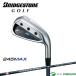  Bridgestone Golf 245MAX железный одиночный товар VANQUISH BSi for MAX вал карбоновый вал 2024 год модели BRIDGESTONE GOLF[#B#]