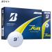 �u���a�X�g���S���t �S���t�{�[�� TOUR B JGR  1�_�[�X�i12���j 2025�N���f�� BRIDGESTONE GOLF ���� �֘A�摜1