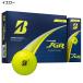 �u���a�X�g���S���t �S���t�{�[�� TOUR B JGR  1�_�[�X�i12���j 2025�N���f�� BRIDGESTONE GOLF ���� �֘A�摜3