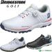  Bridgestone Golf туфли для гольфа Zero * шиповки baita- свет SH2505 3E соответствует BOA шиповки отсутствует обувь 2025 год осень-зима модель BRIDGESTONE GOLF