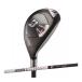 Bridgestone TOUR B X-H служебная программа TOUR AD TX3-HY карбоновый вал hybrid 