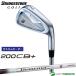 [ custom заказ ] Bridgestone Golf 200CB+ железный одиночный товар Diamana BS50i II карбоновый вал 2026 год модели BRIDGESTONE GOLF[#BC#]