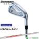[ custom заказ ] Bridgestone Golf 200CB+ железный одиночный товар NS MODUS3 TOUR115 steel вал 2026 год модели BRIDGESTONE GOLF[#BC#]