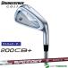 [ custom заказ ] Bridgestone Golf 200CB+ железный одиночный товар SPEEDER NX BS50i карбоновый вал 2026 год модели BRIDGESTONE GOLF[#BC#]
