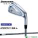 [ custom заказ ] Bridgestone Golf 200CB+ железный одиночный товар TENSEI BS Black 80i вал 2026 год модели BRIDGESTONE GOLF[#BC#]
